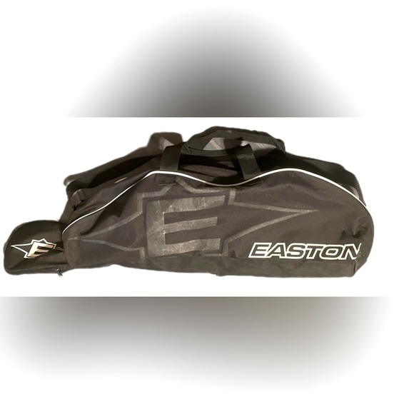 Easton Other Easton Youth Baseball Bag Poshmark